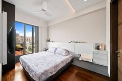 The Vanderlint (D15), Apartment #629825401
